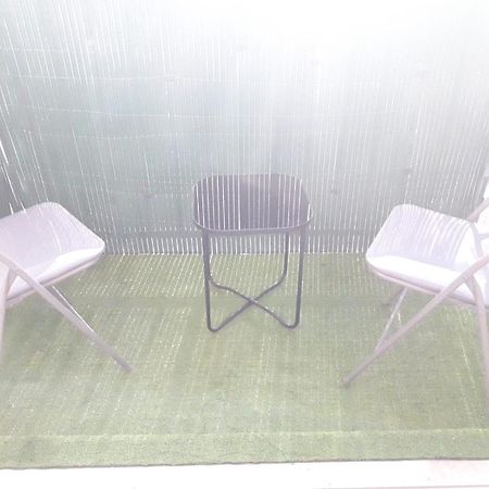 Studio'Jules Confort Assenceur Bondy Luaran gambar