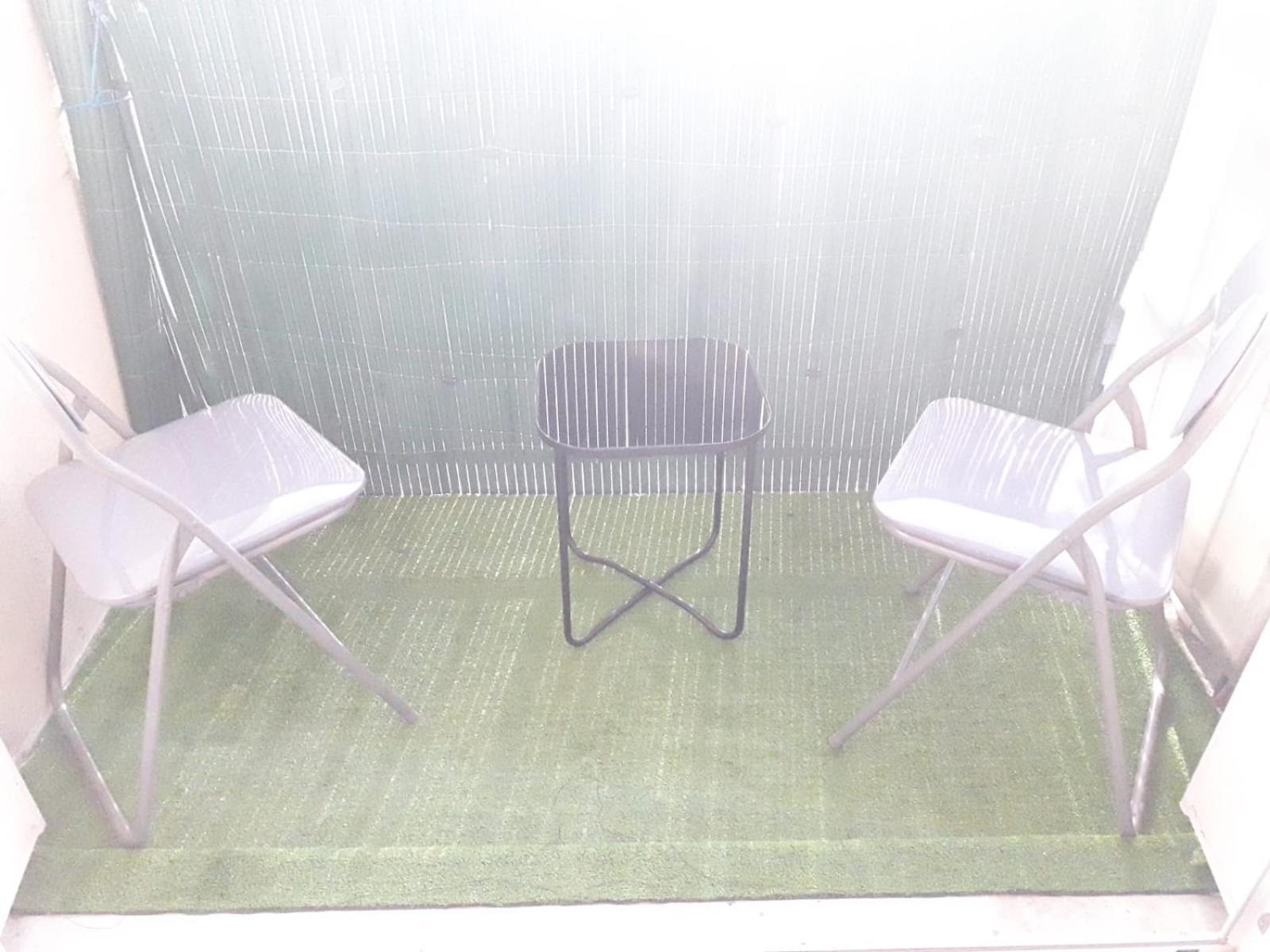Studio'Jules Confort Assenceur Bondy Luaran gambar